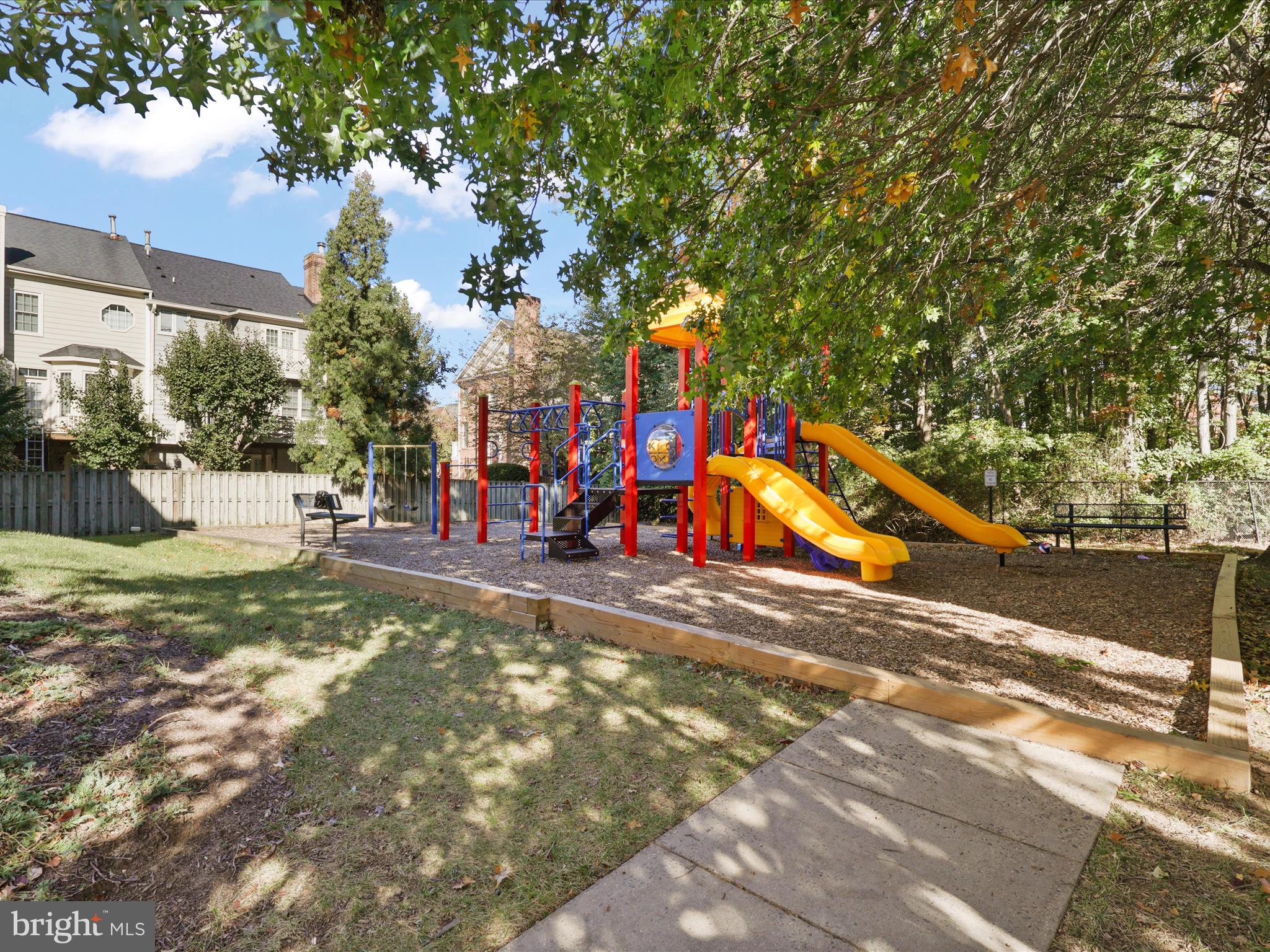 HAHN PROPERTY - Residential Lease