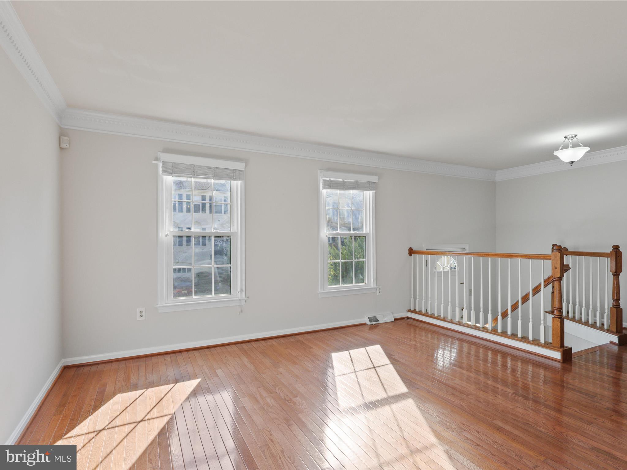 HAHN PROPERTY - Residential Lease