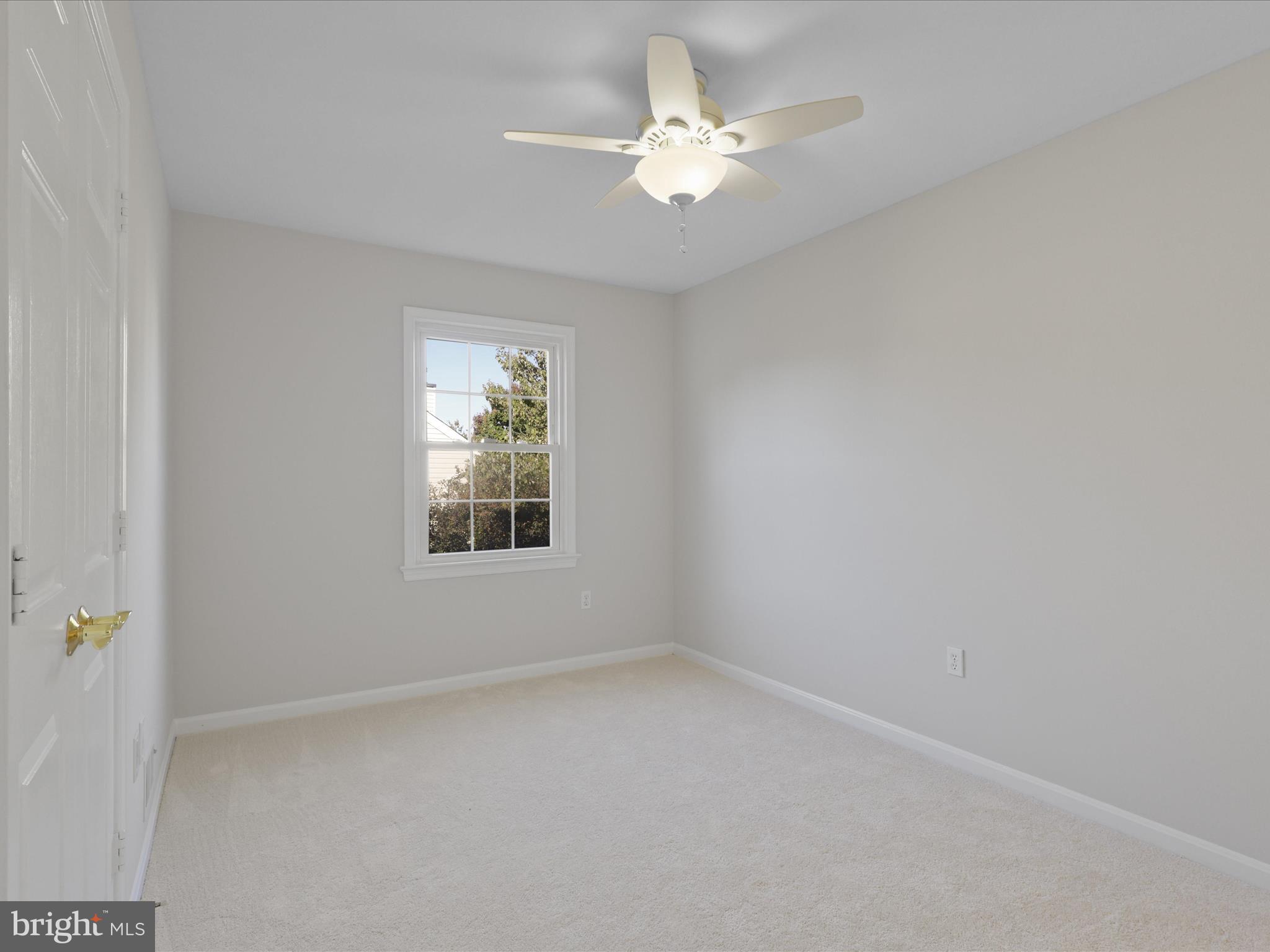 HAHN PROPERTY - Residential Lease