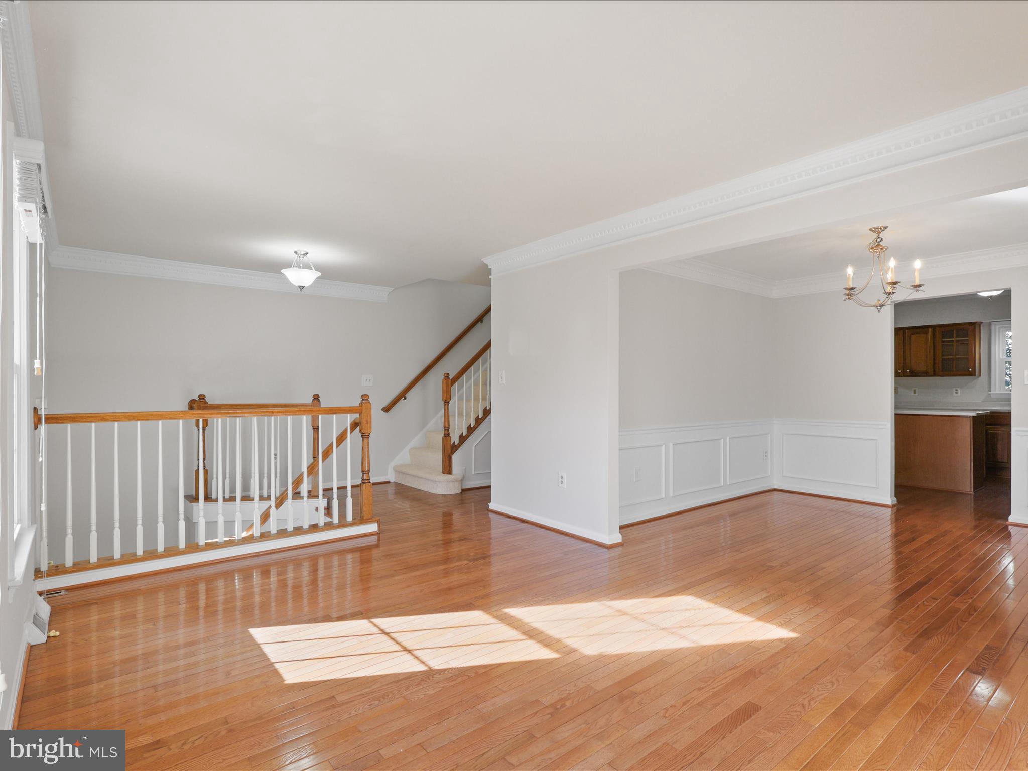 HAHN PROPERTY - Residential Lease