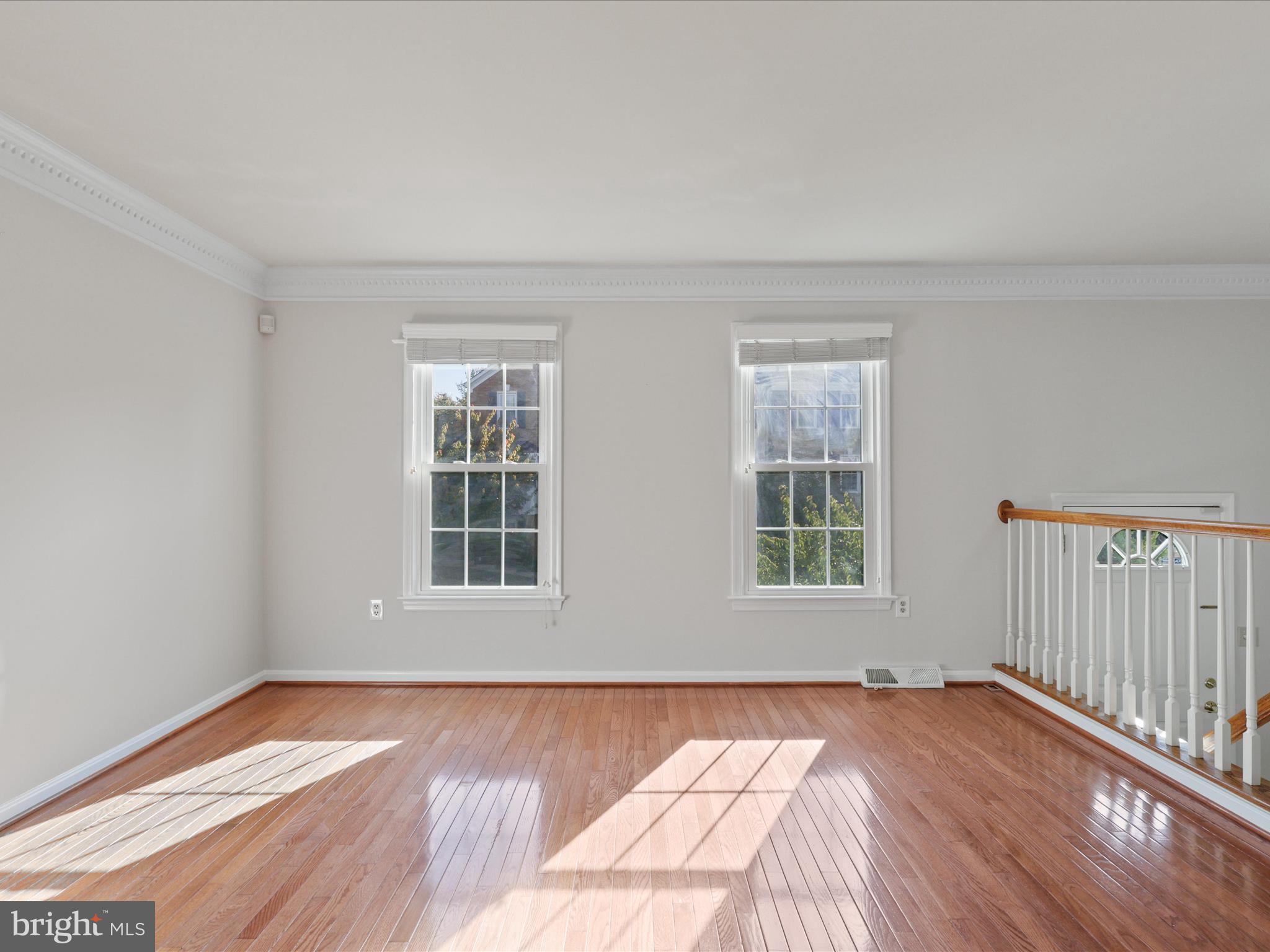 HAHN PROPERTY - Residential Lease