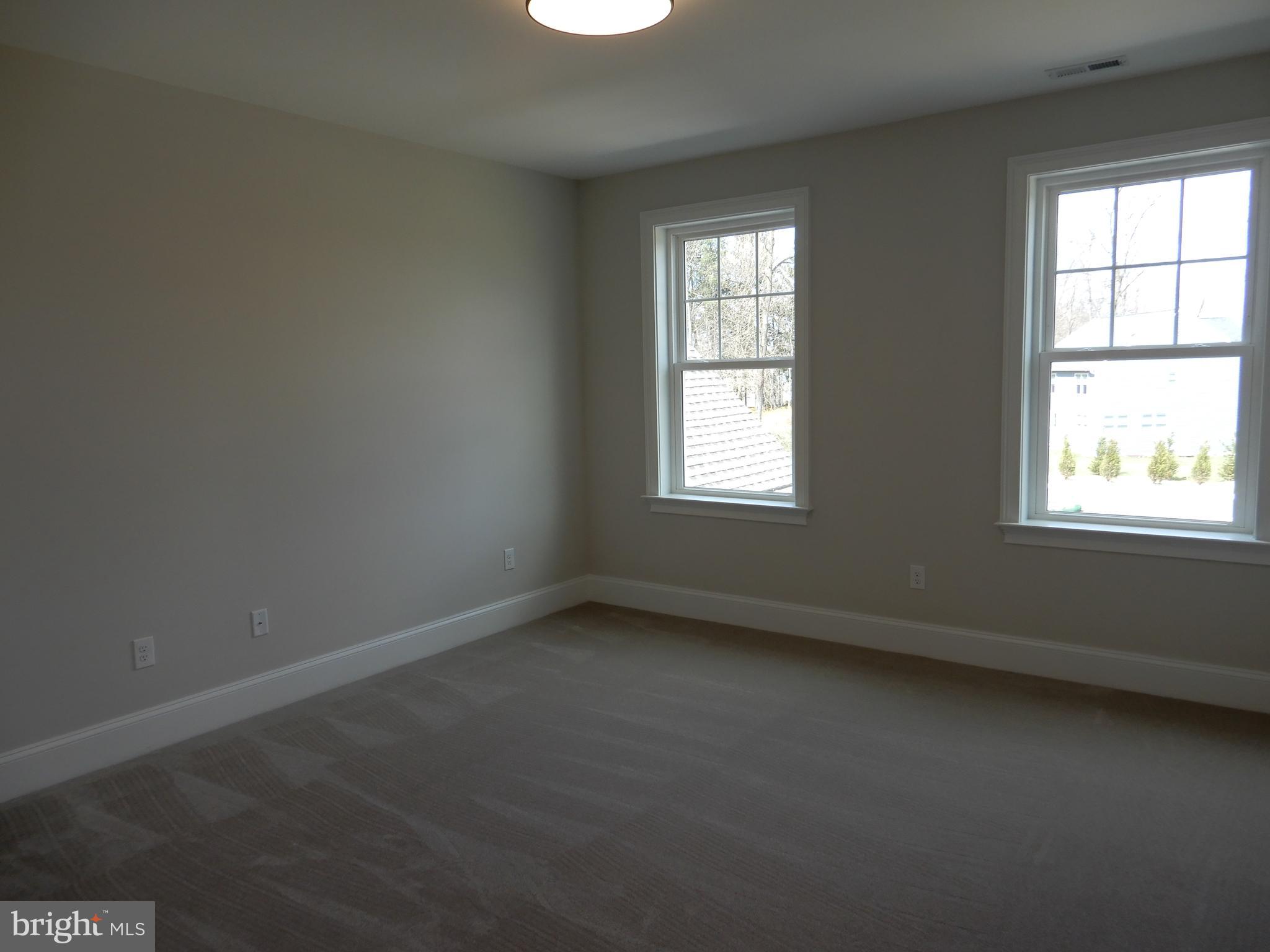 NORTHAMPTON GLEN - Residential