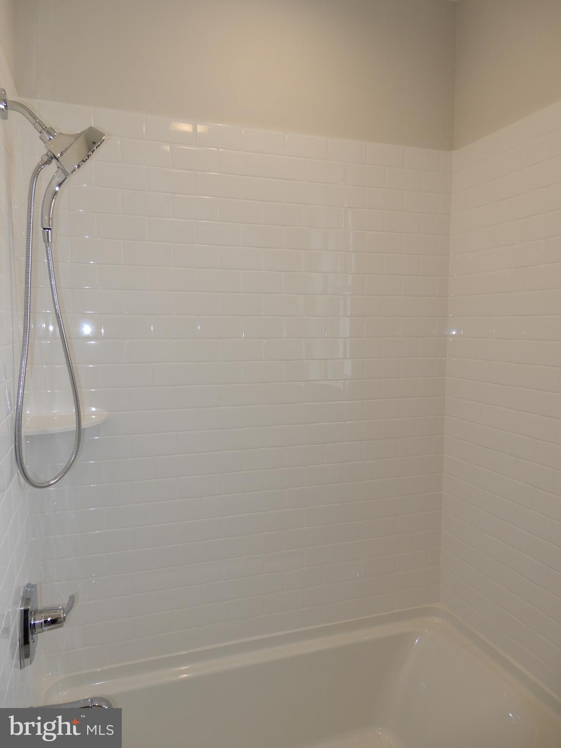 NORTHAMPTON GLEN - Residential