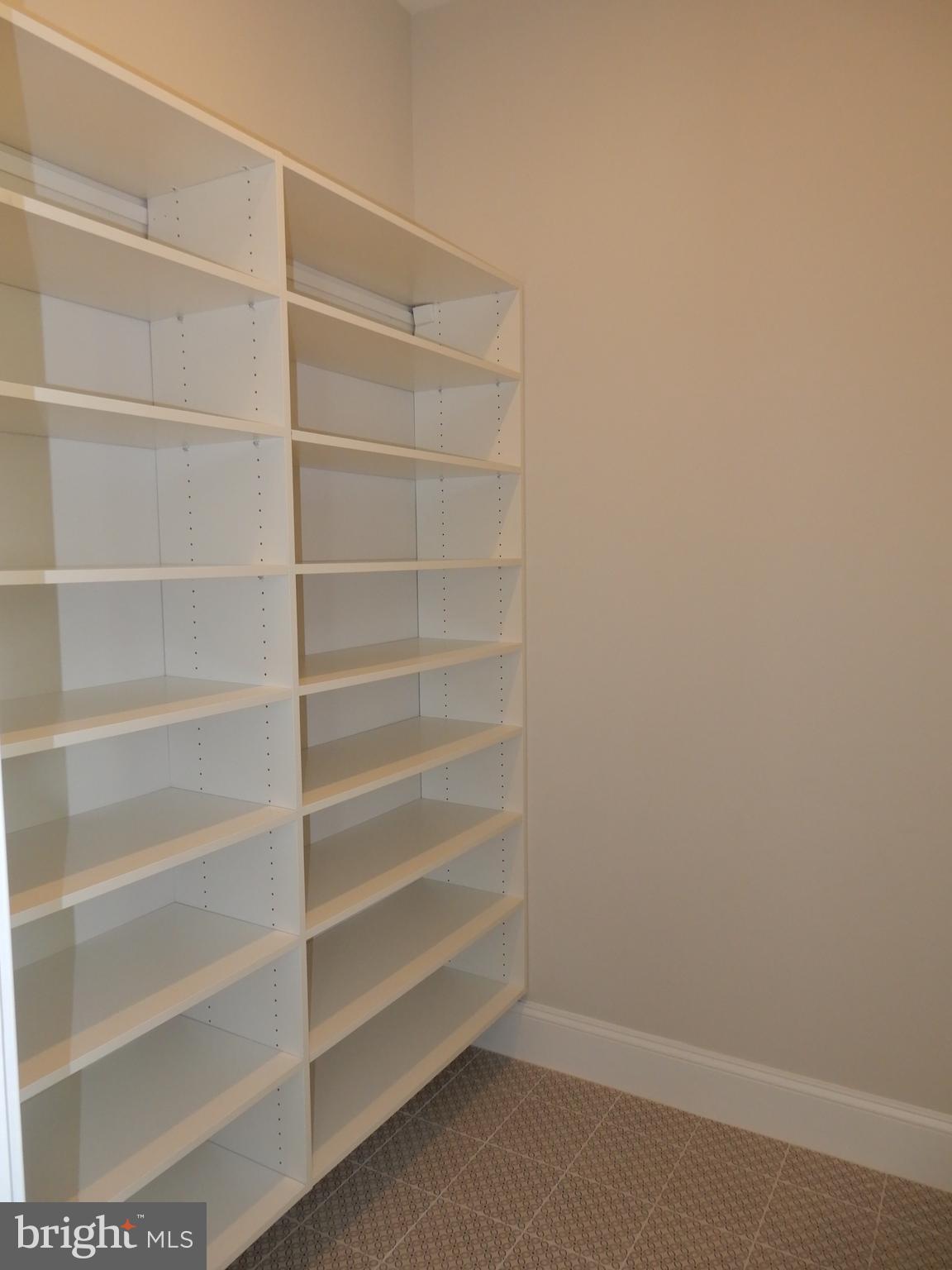 NORTHAMPTON GLEN - Residential