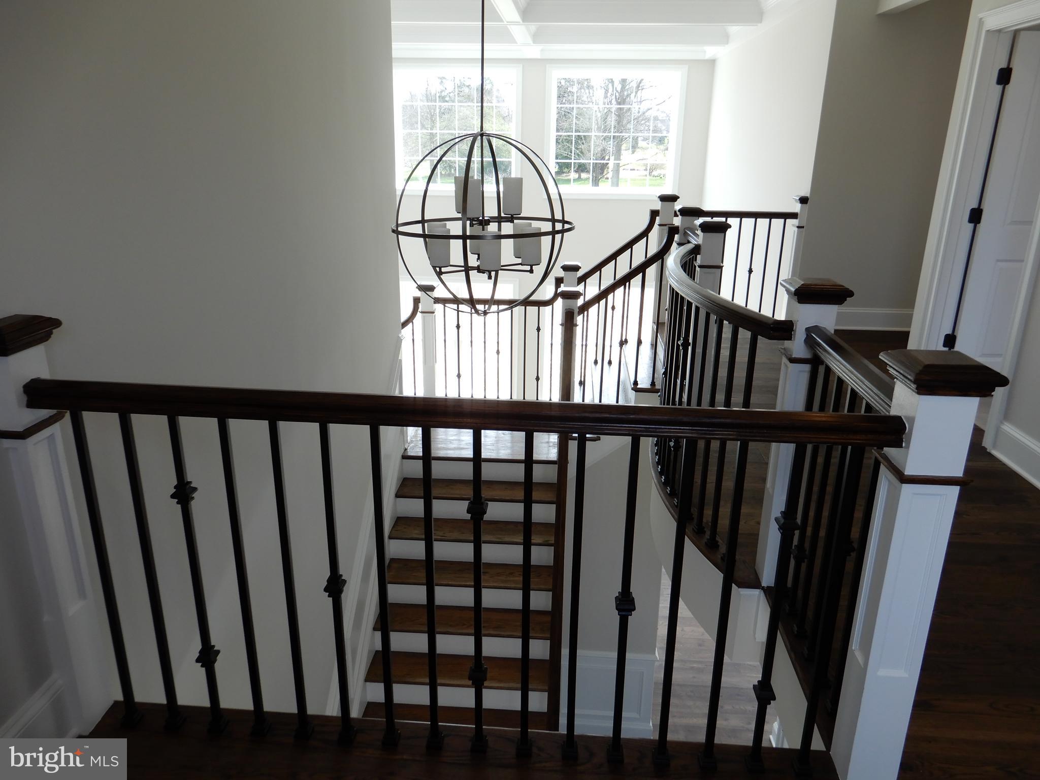 NORTHAMPTON GLEN - Residential