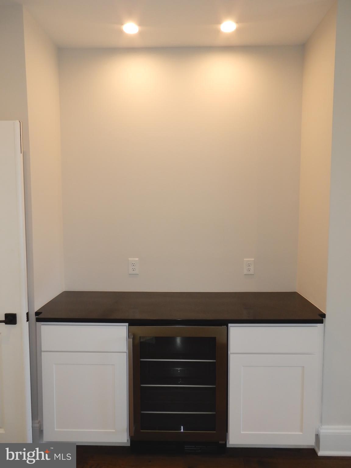 NORTHAMPTON GLEN - Residential