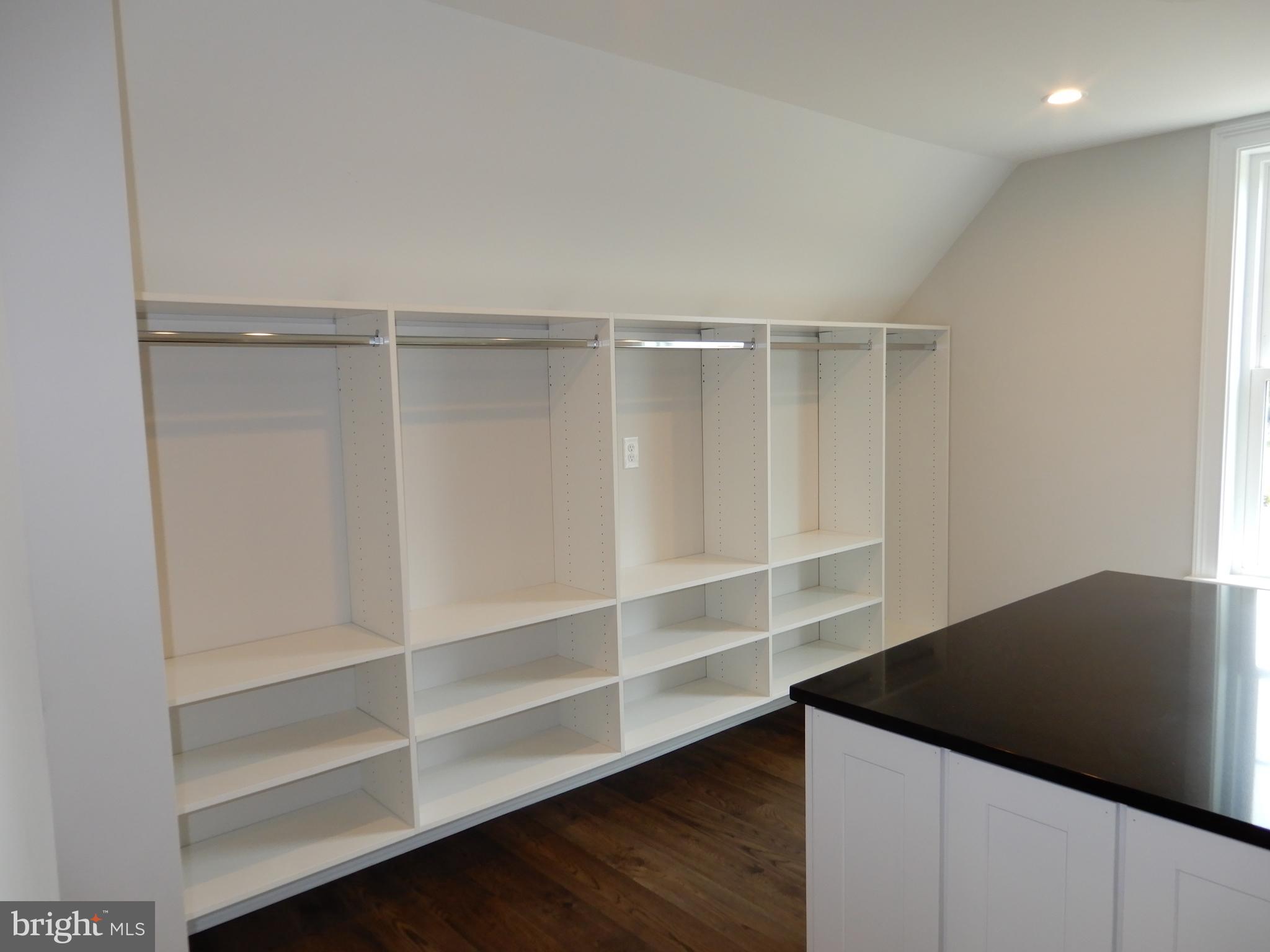 NORTHAMPTON GLEN - Residential