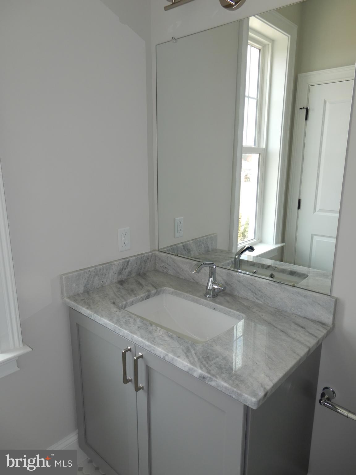 NORTHAMPTON GLEN - Residential