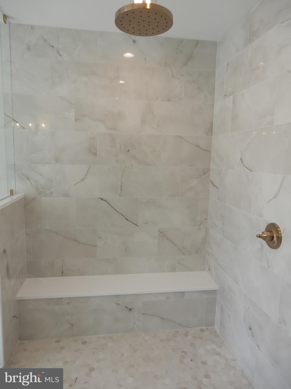 NORTHAMPTON GLEN - Residential