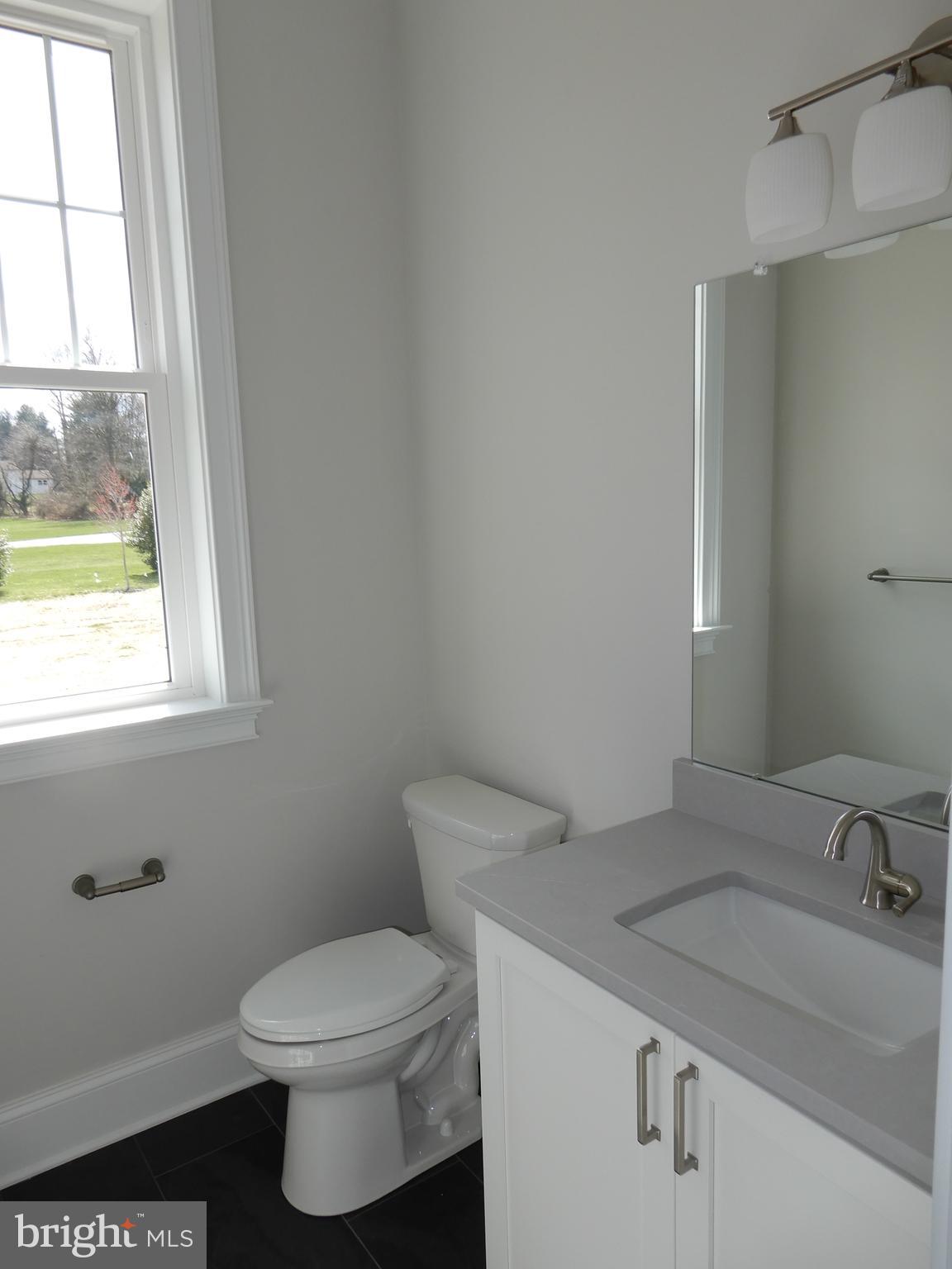 NORTHAMPTON GLEN - Residential