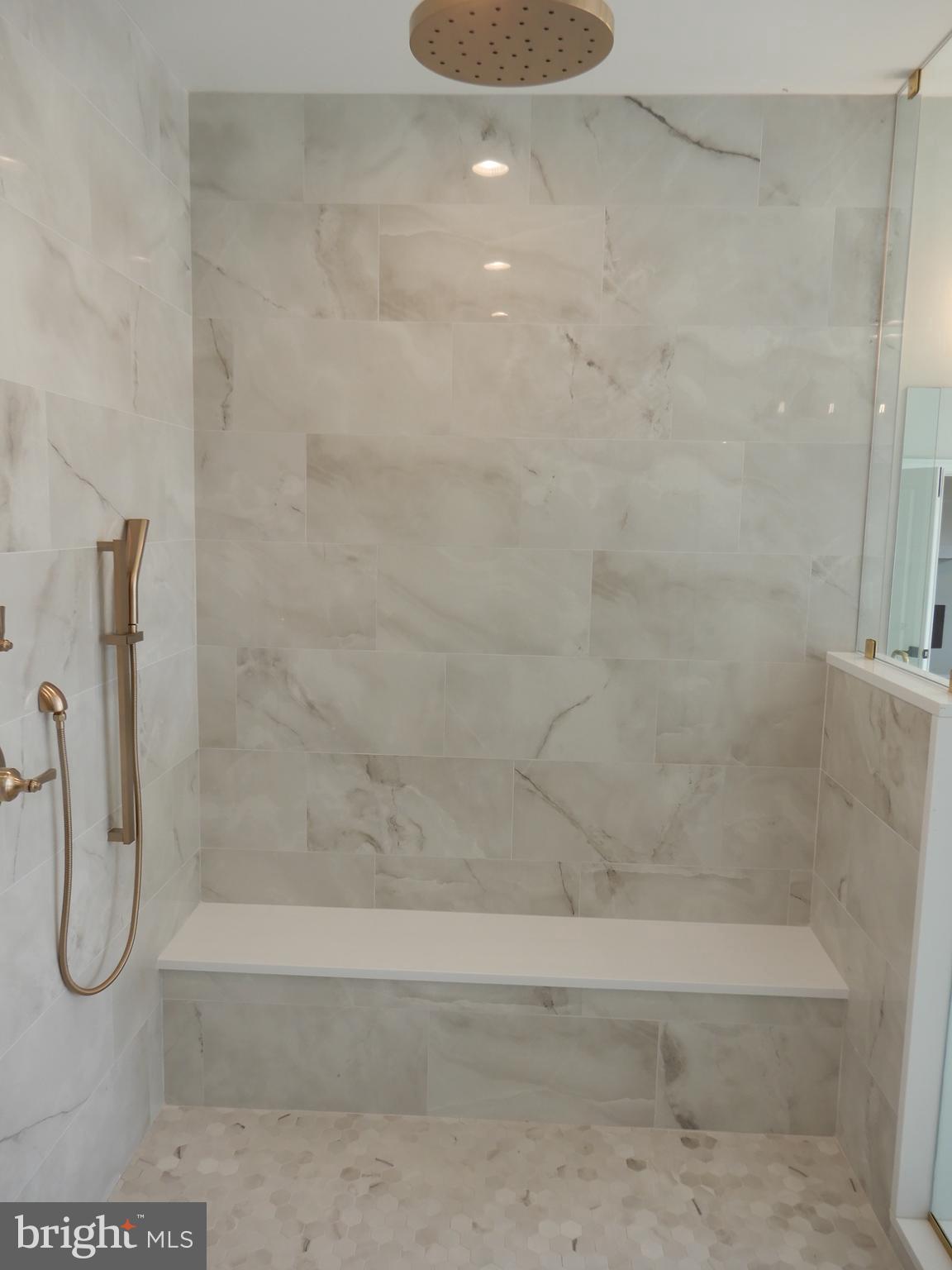 NORTHAMPTON GLEN - Residential