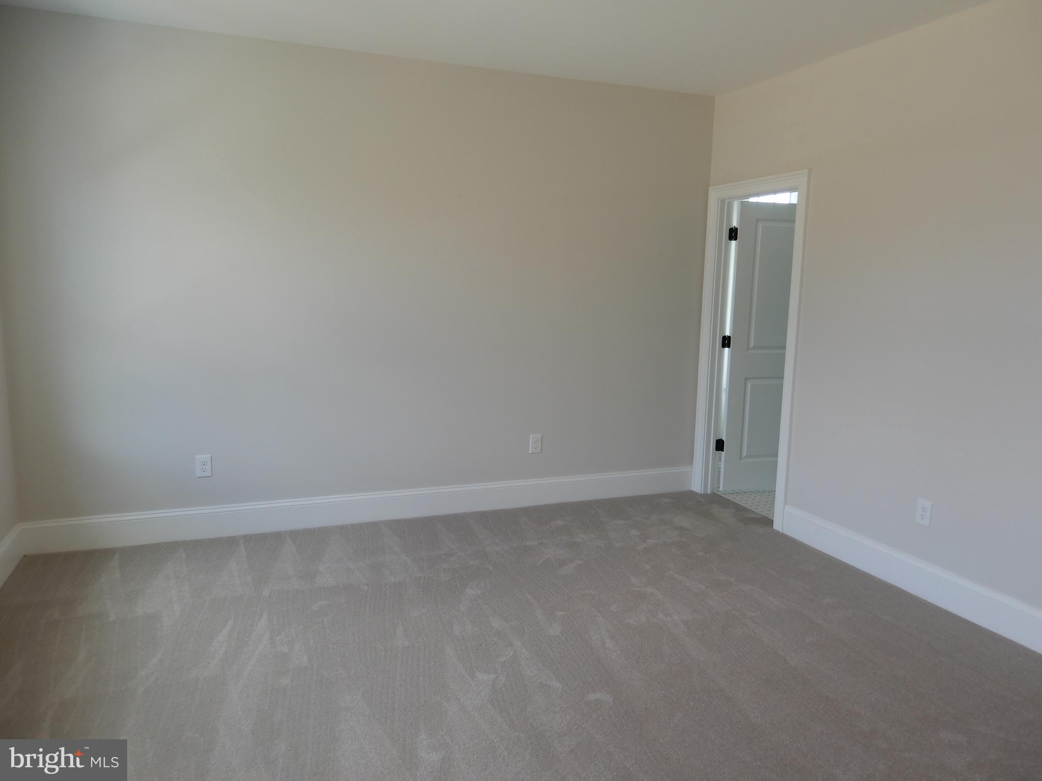 NORTHAMPTON GLEN - Residential