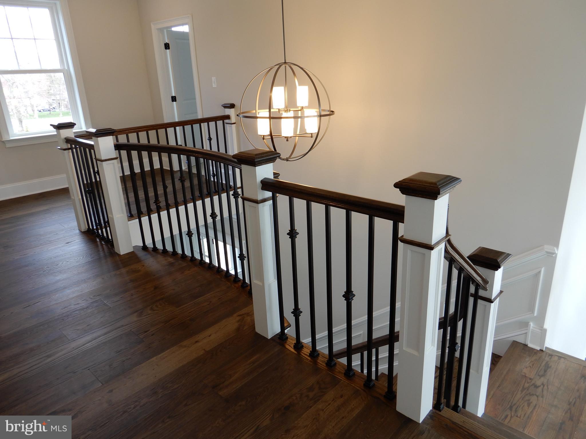 NORTHAMPTON GLEN - Residential