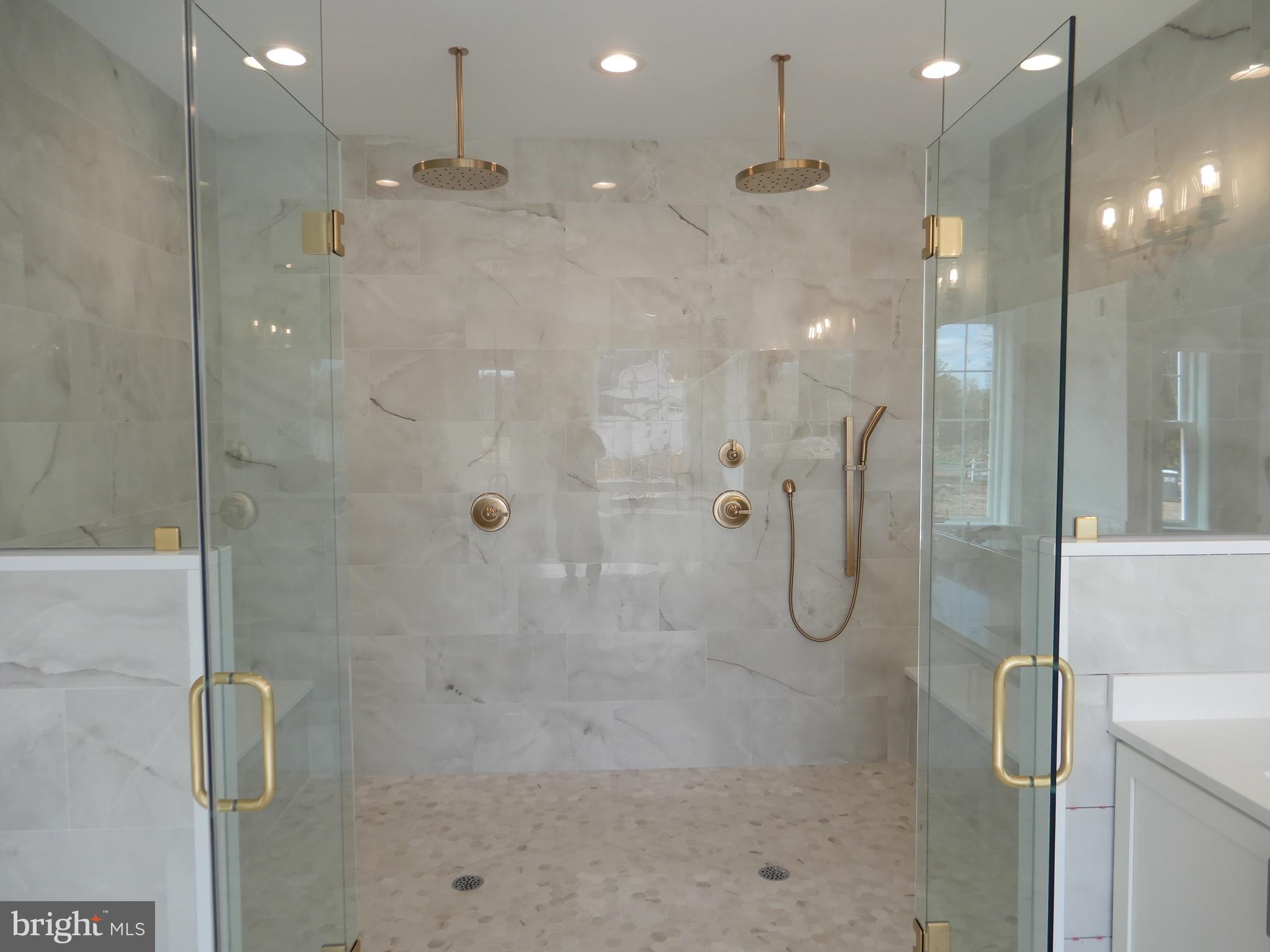 NORTHAMPTON GLEN - Residential