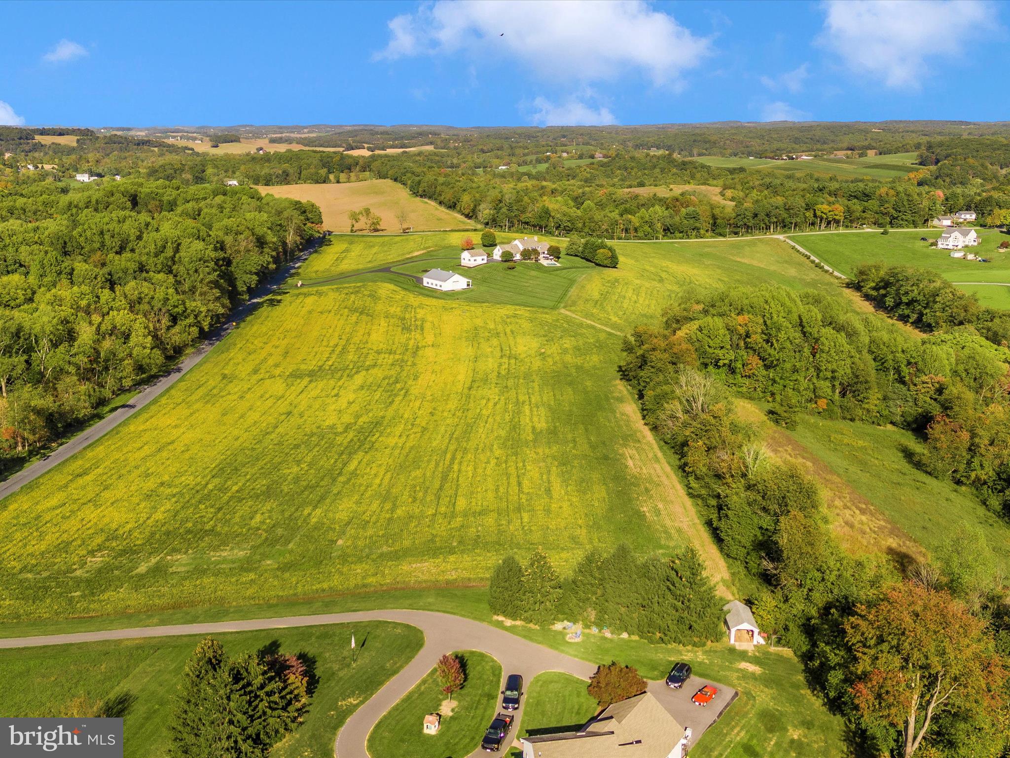 NONE AVAILABLE - Farm