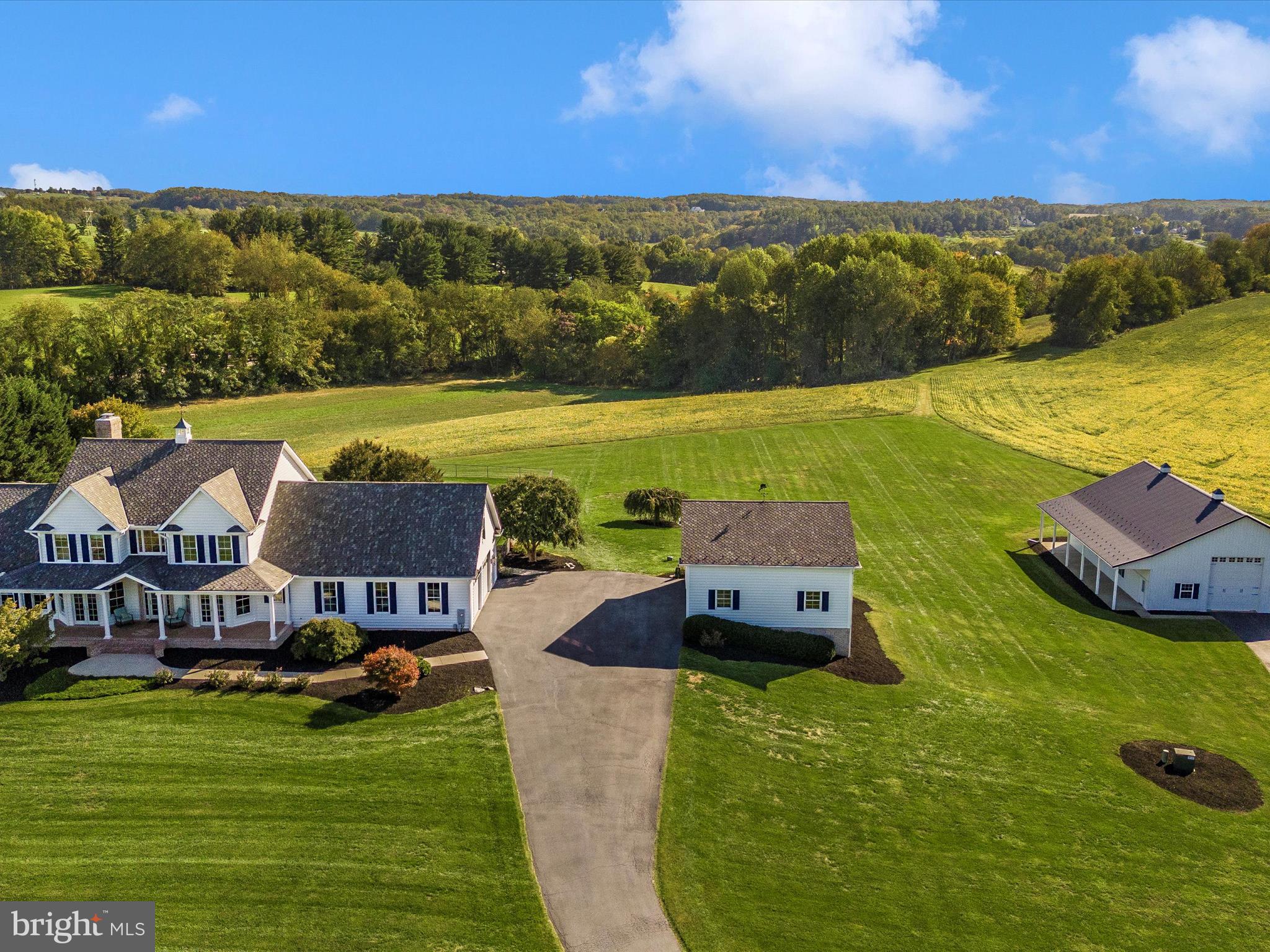 NONE AVAILABLE - Farm