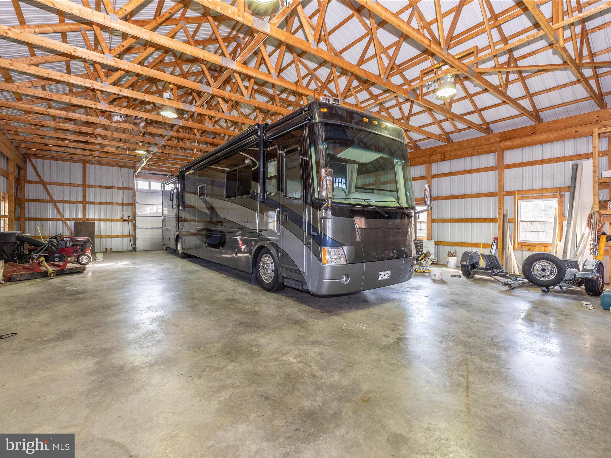 NONE AVAILABLE - Farm