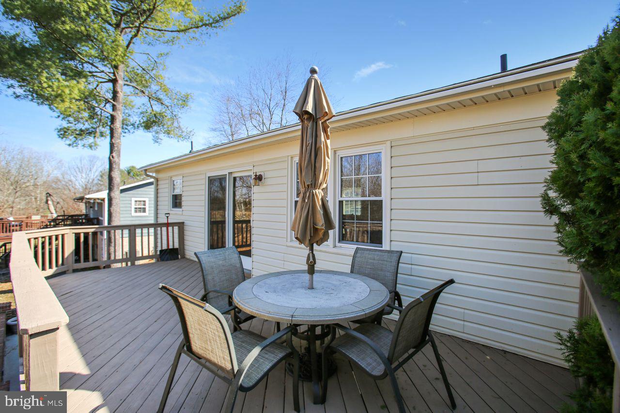 LEESBURG ESTATES - Residential