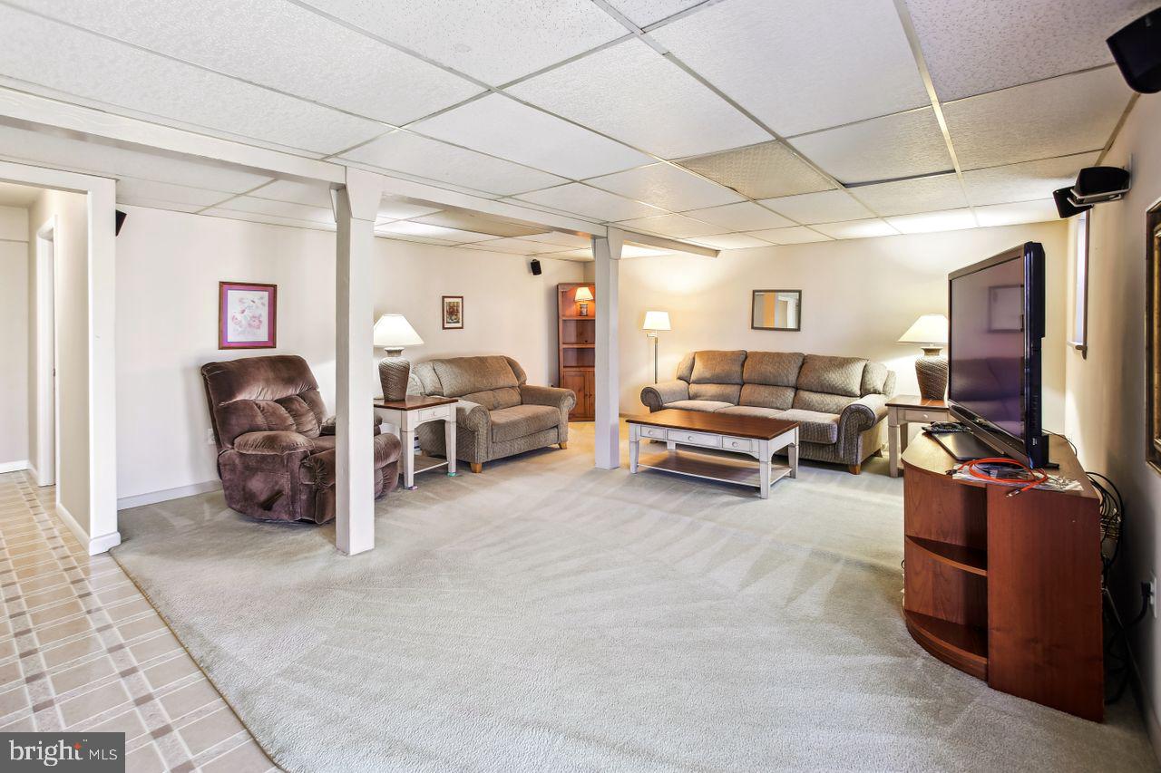 LEESBURG ESTATES - Residential