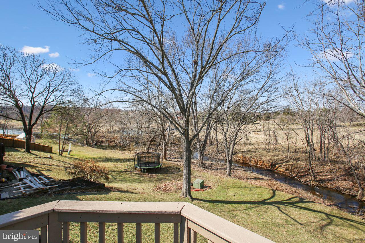 LEESBURG ESTATES - Residential