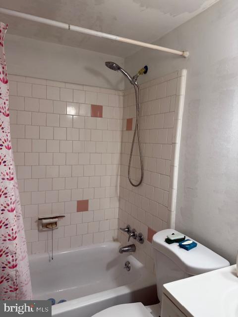 FAIRFAX HERITAGE - Residential Lease