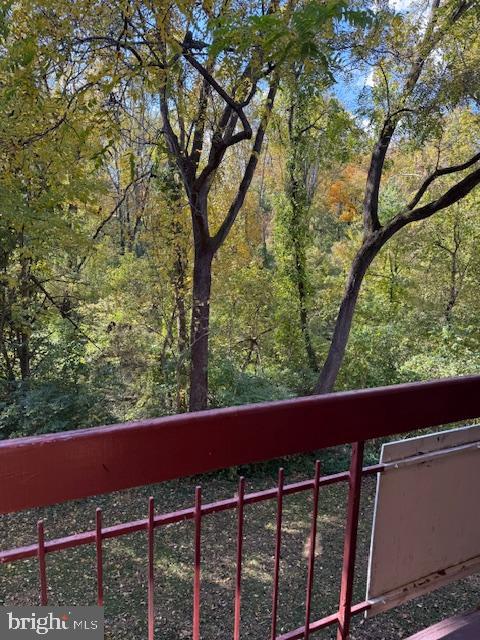 FAIRFAX HERITAGE - Residential Lease