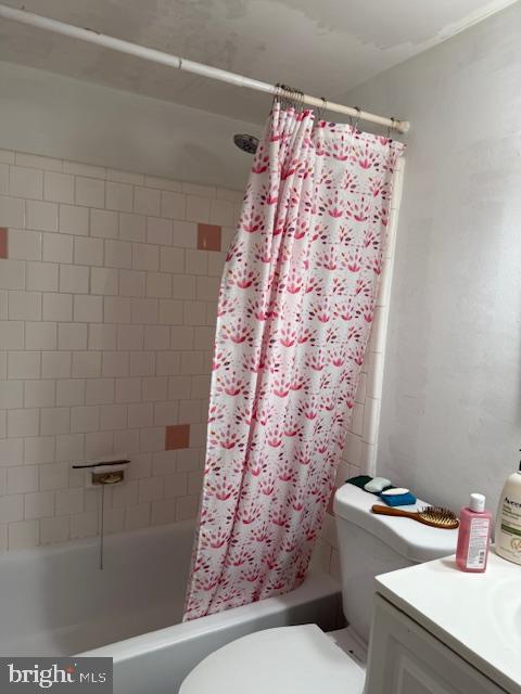 FAIRFAX HERITAGE - Residential Lease