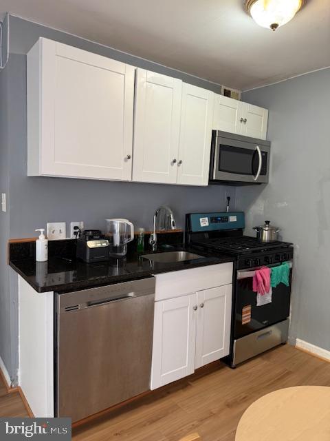 FAIRFAX HERITAGE - Residential Lease