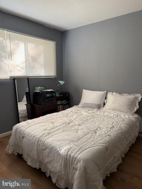 FAIRFAX HERITAGE - Residential Lease