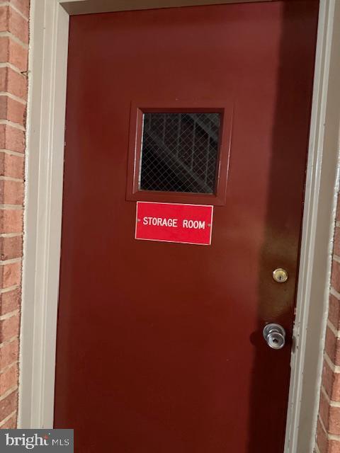 FAIRFAX HERITAGE - Residential Lease