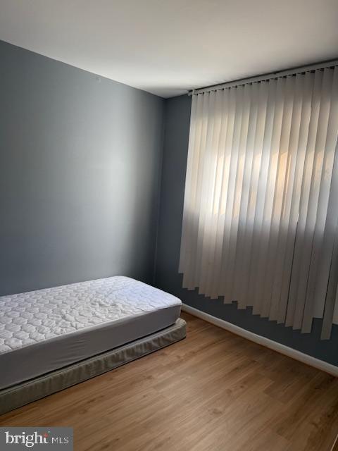 FAIRFAX HERITAGE - Residential Lease