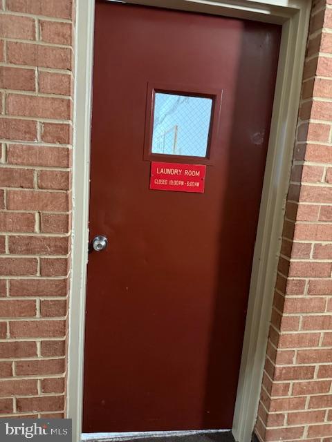 FAIRFAX HERITAGE - Residential Lease