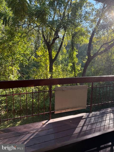 FAIRFAX HERITAGE - Residential Lease