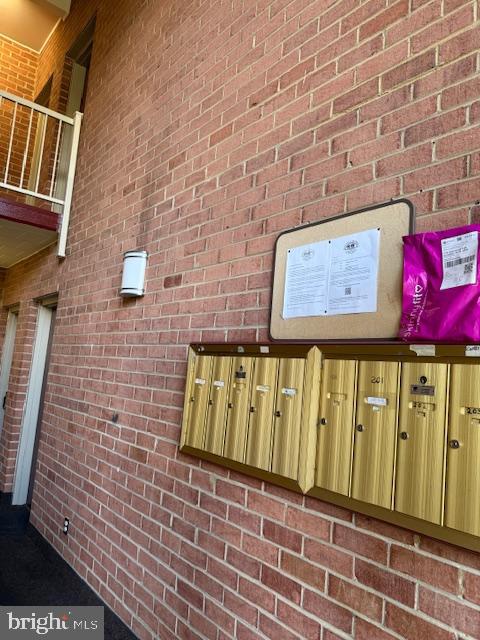 FAIRFAX HERITAGE - Residential Lease