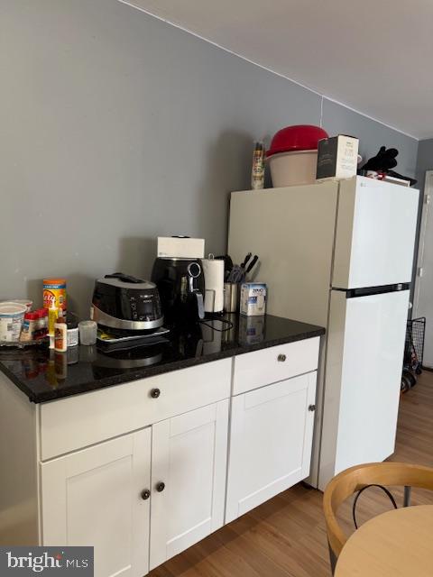 FAIRFAX HERITAGE - Residential Lease