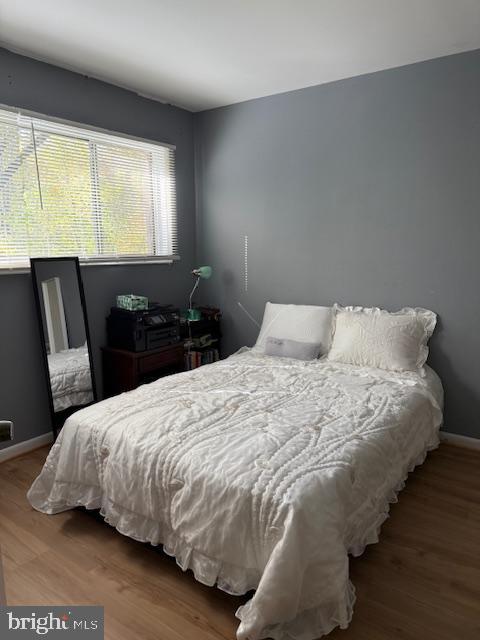 FAIRFAX HERITAGE - Residential Lease