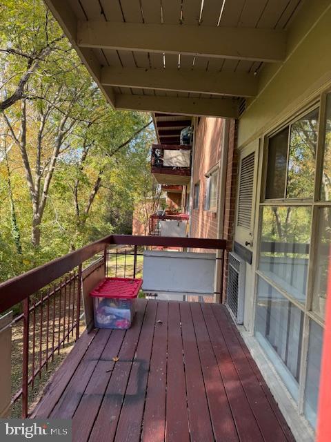 FAIRFAX HERITAGE - Residential Lease