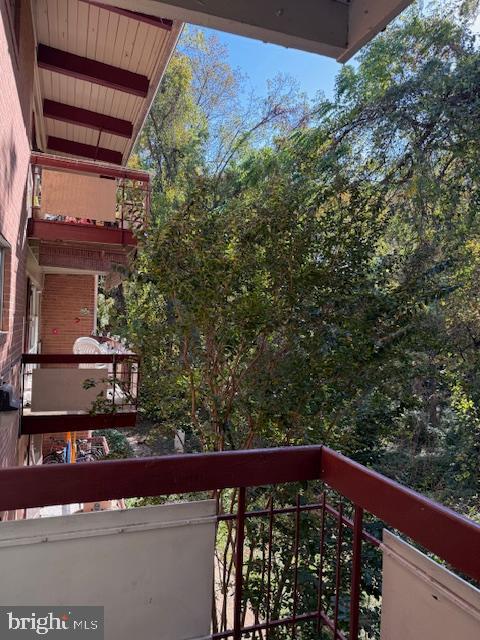 FAIRFAX HERITAGE - Residential Lease