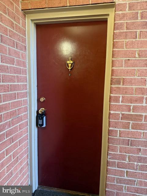 FAIRFAX HERITAGE - Residential Lease