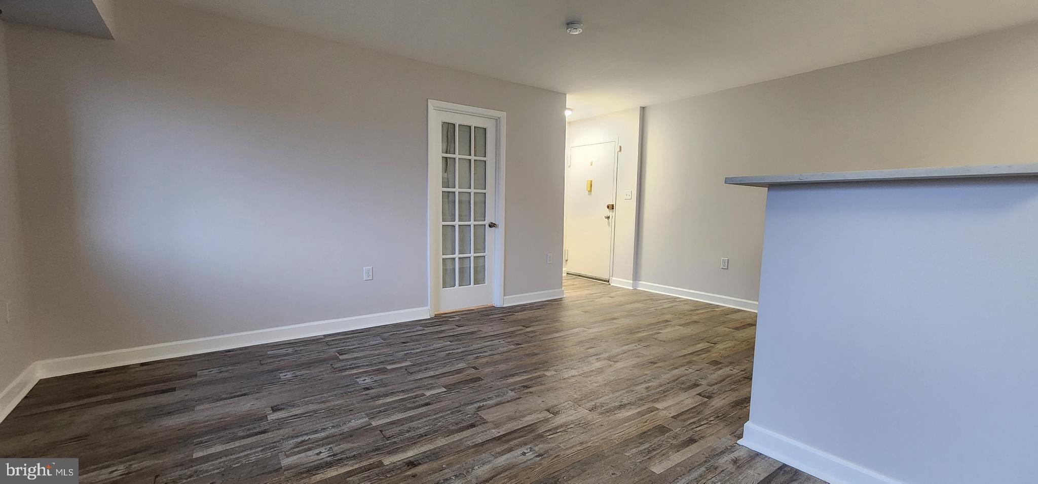 1600 RENATE DRIVE T1