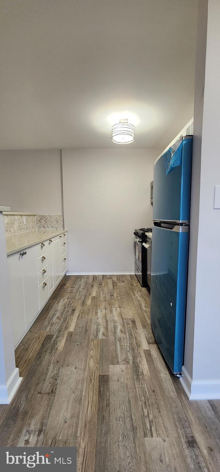 1600 RENATE DRIVE T1