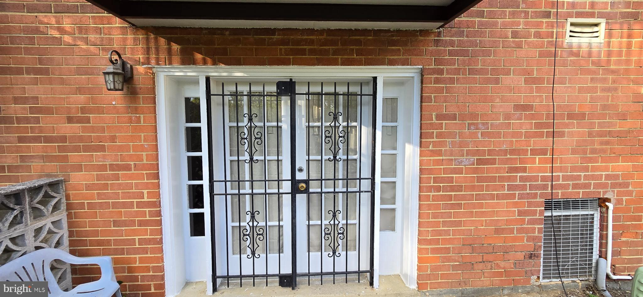 SWANN HILL - Residential Lease