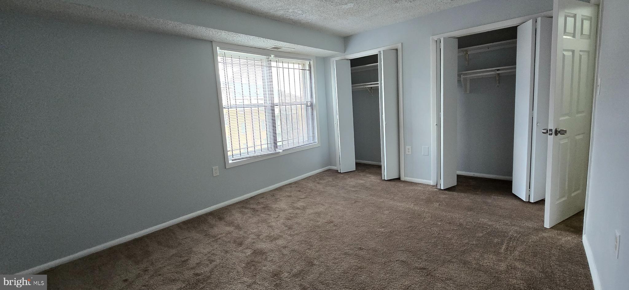 SWANN HILL - Residential Lease