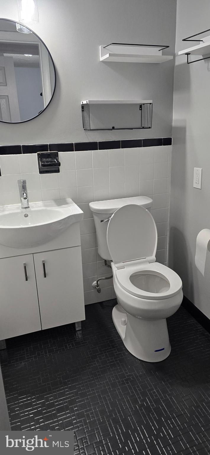 SWANN HILL - Residential Lease