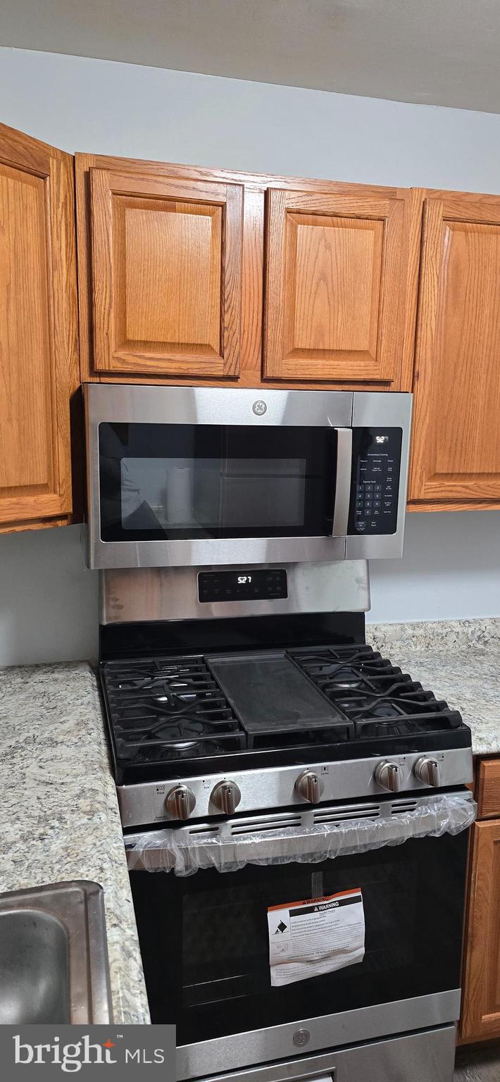 SWANN HILL - Residential Lease