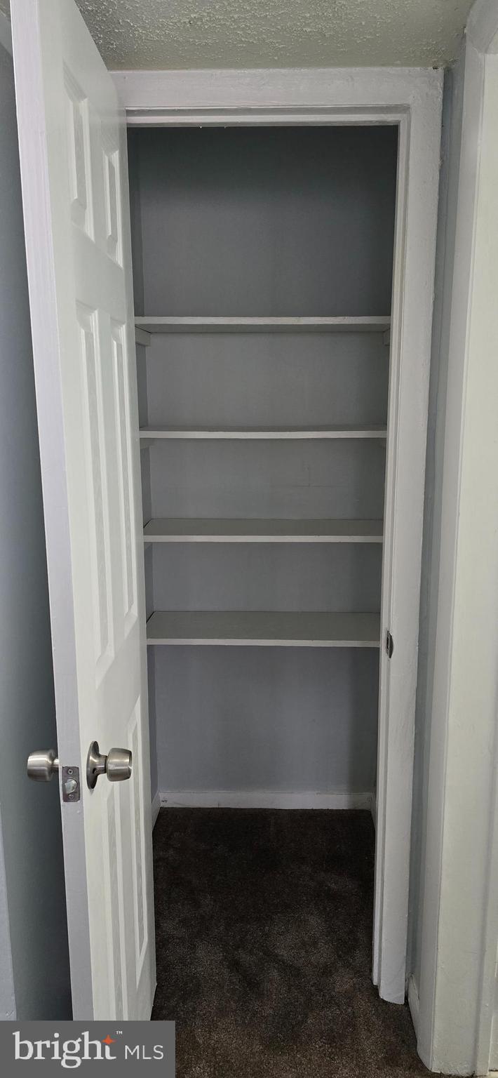 SWANN HILL - Residential Lease