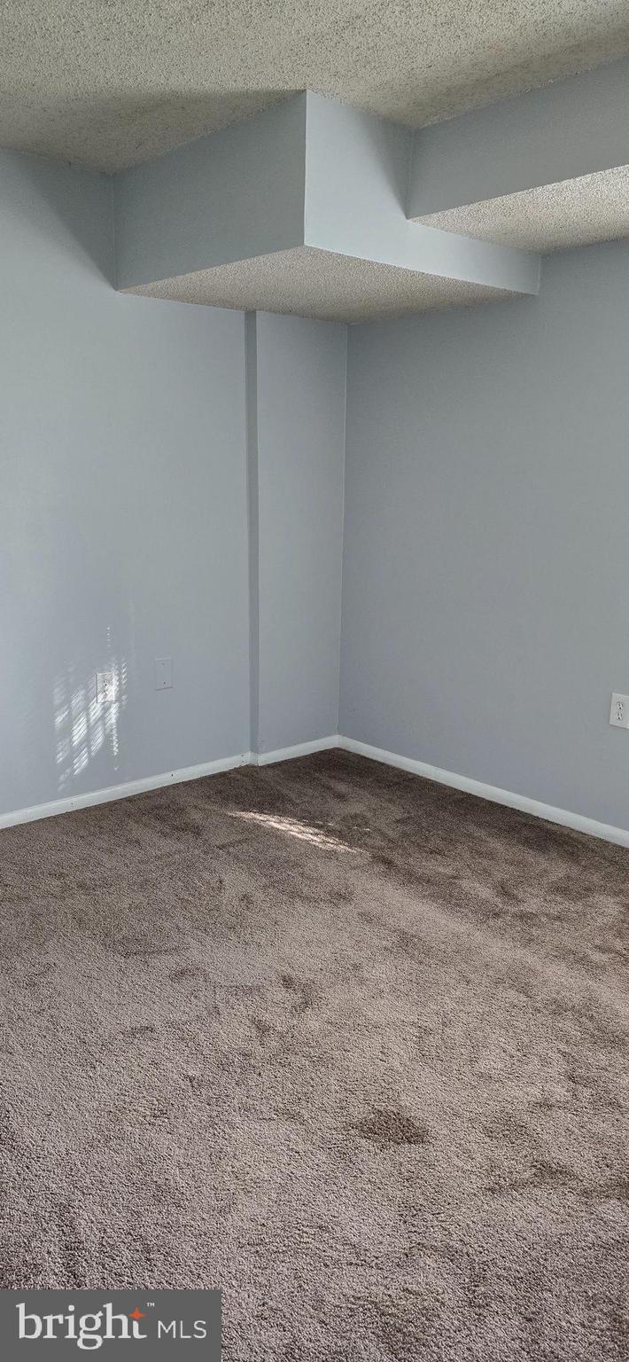 SWANN HILL - Residential Lease