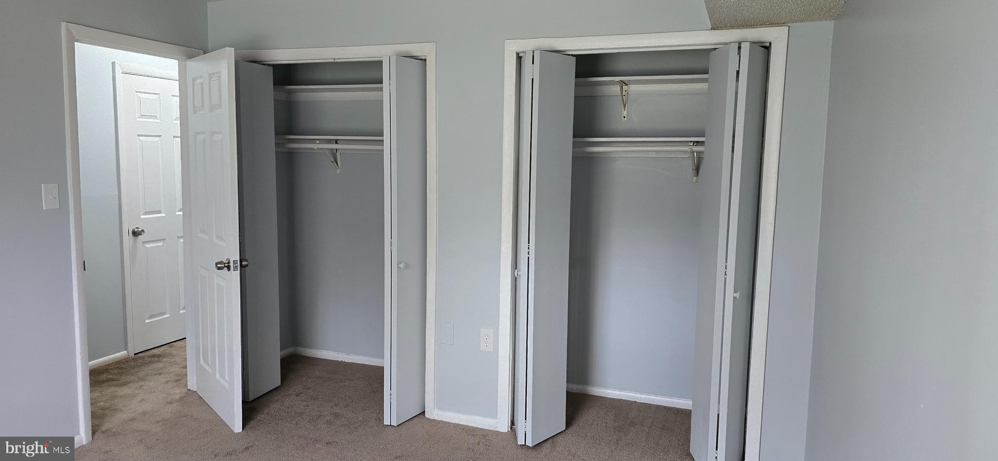 SWANN HILL - Residential Lease