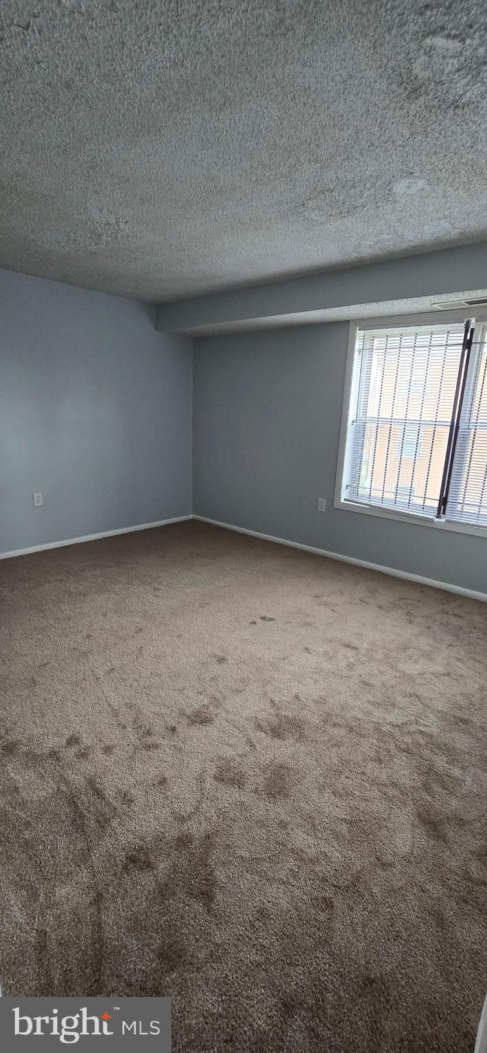 SWANN HILL - Residential Lease