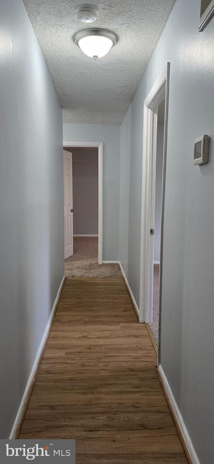 SWANN HILL - Residential Lease